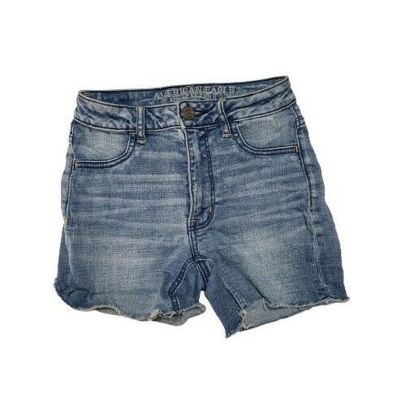 American Eagle Outfitters | Shorts 